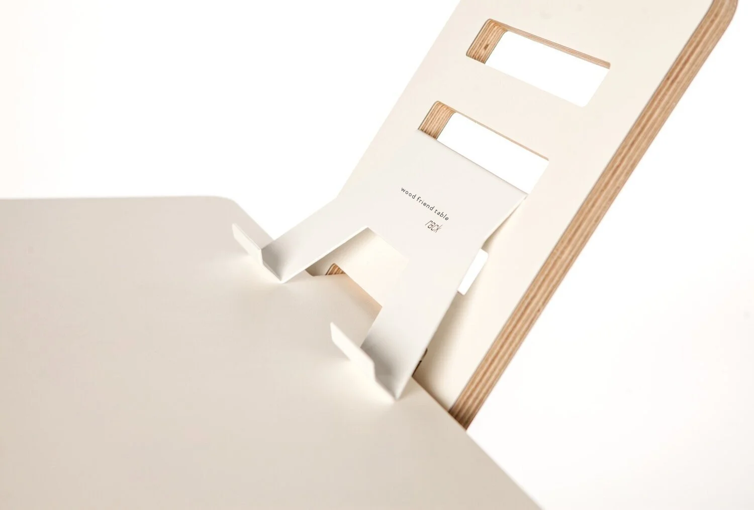 wood friends table-3.png