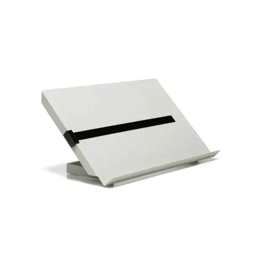 Document holder