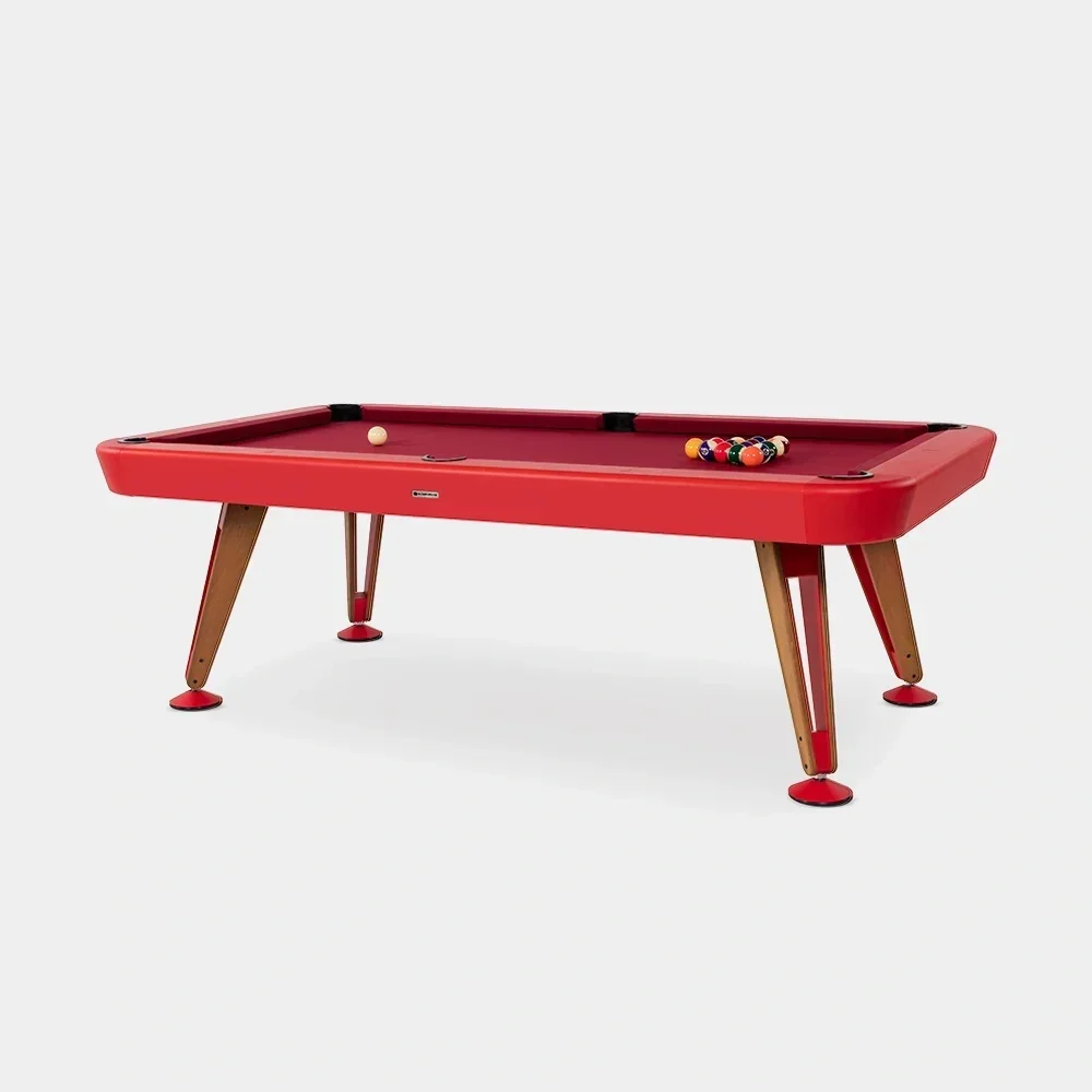 pool_table_red_red_iroko_legs_rs_barcelona.webp