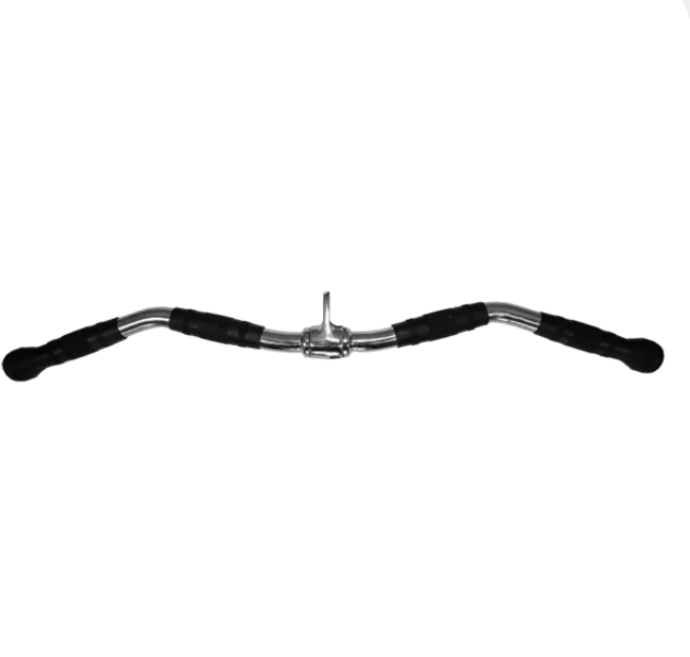 Skärmavbild 2026-02-11 kl. 23.05.34.png