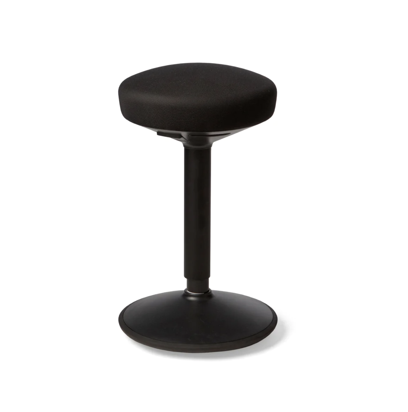 nome active chair.webp