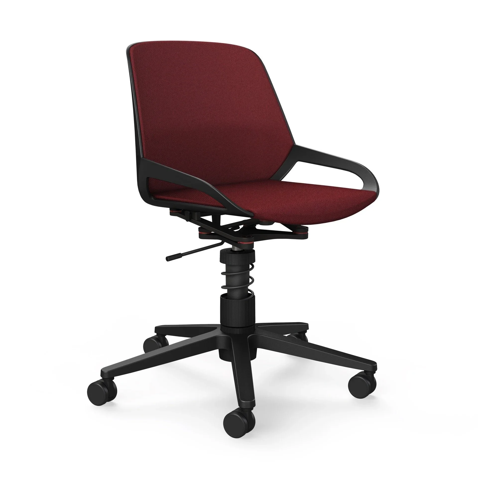 962-LIBK-CU03-CU03_Aeris-Numo-Task_light_black_black_black_recycled-polyester_red-melange_recycled-polyester-resize-1920px.webp