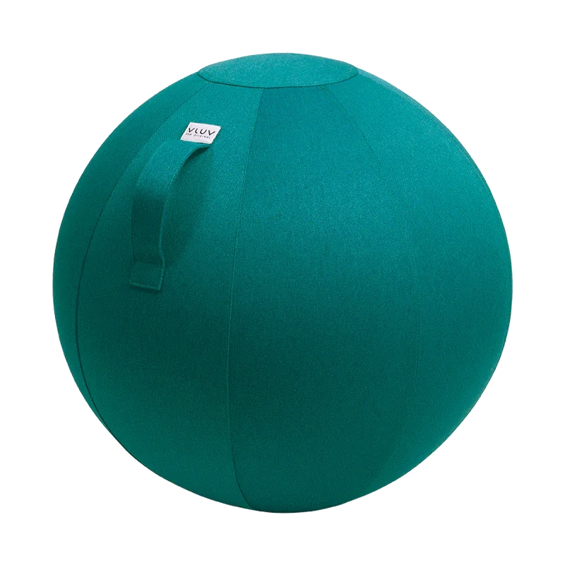 seat office ball dark petrol.webp