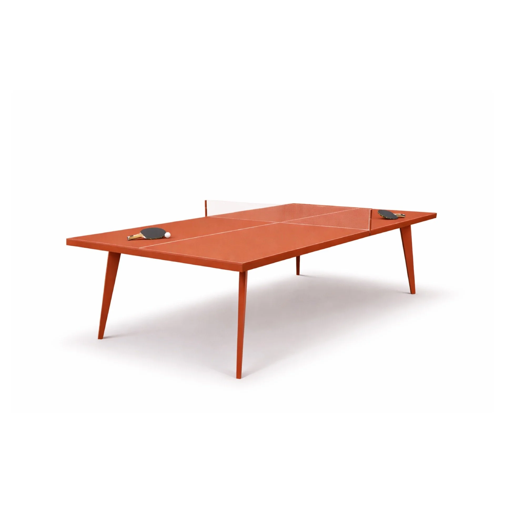 Spin mono ping pong terracotta-resize-1920px.jpg