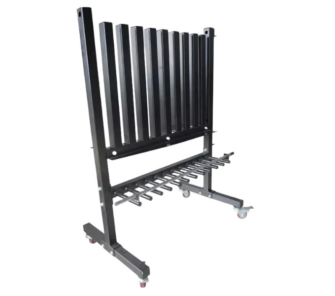 Studio Dumbbells Rack-2.png
