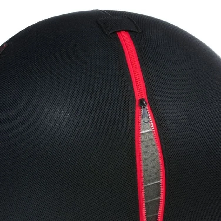 office ball mesh black red-2.jpg