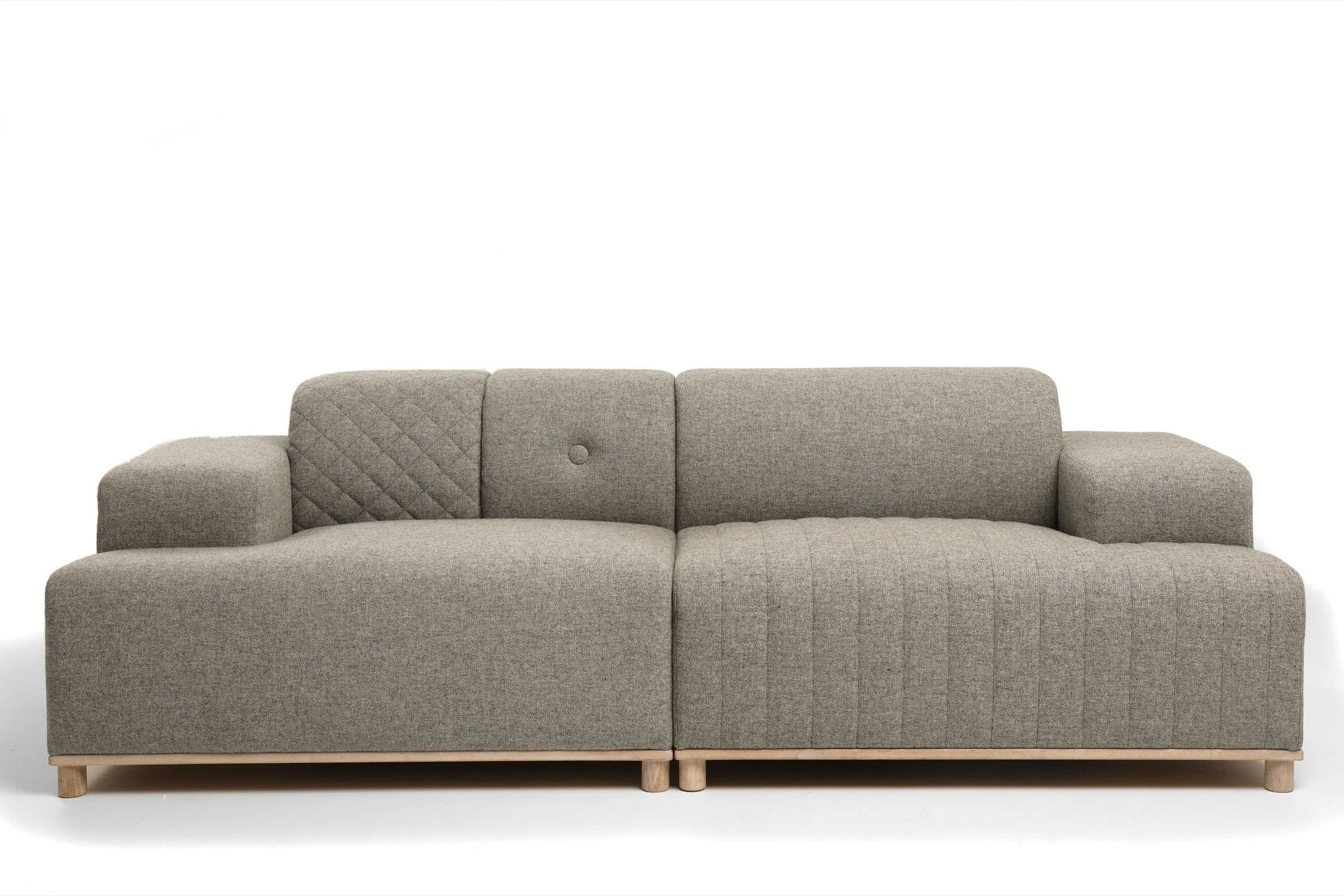 390A2560-resize-1920px.jpg (Copy)