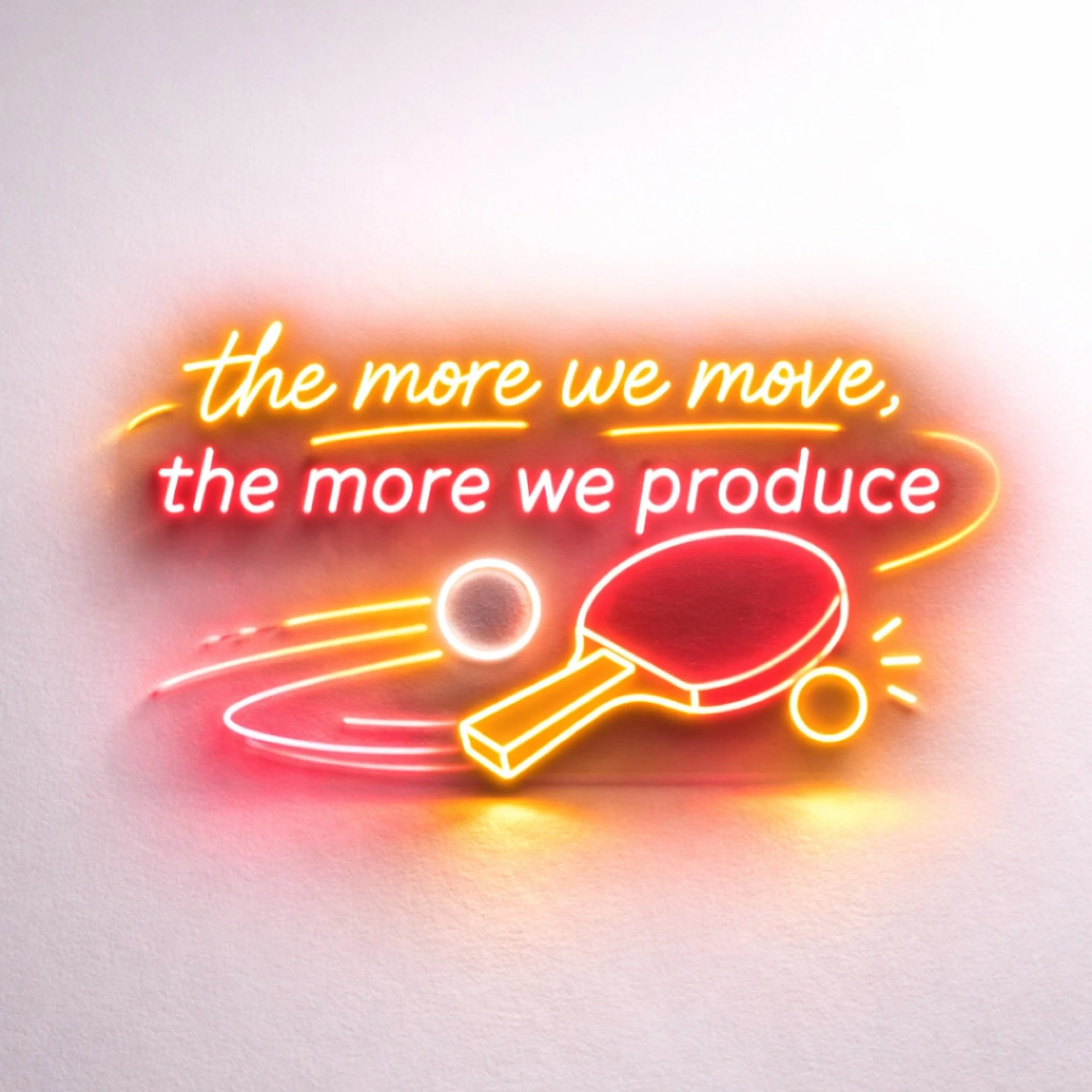 message to the people neon-resize-1920px.jpg