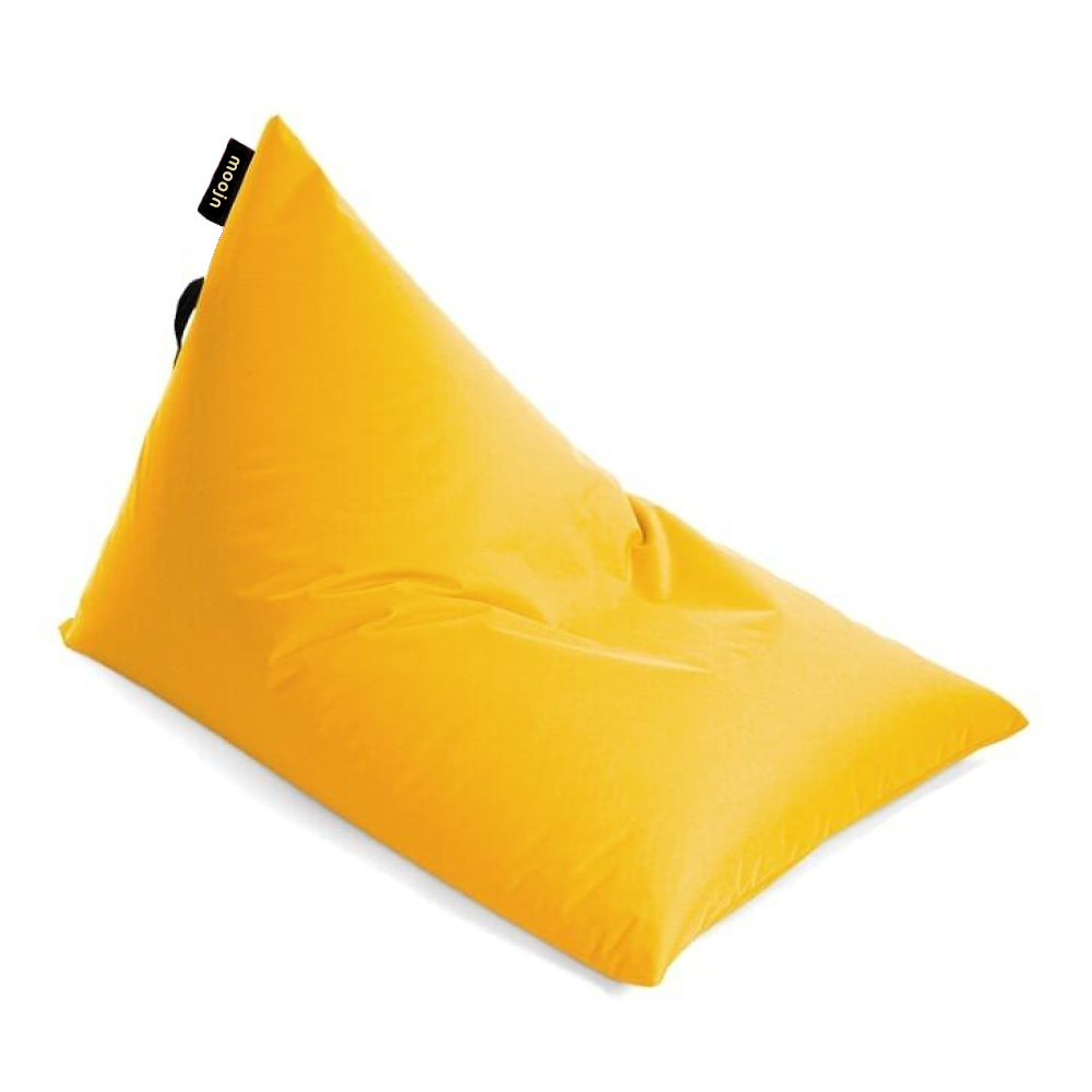 bean bag volt yellow moojn playoffice.png