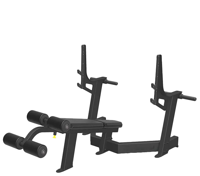 Olympic Decline Bench.png