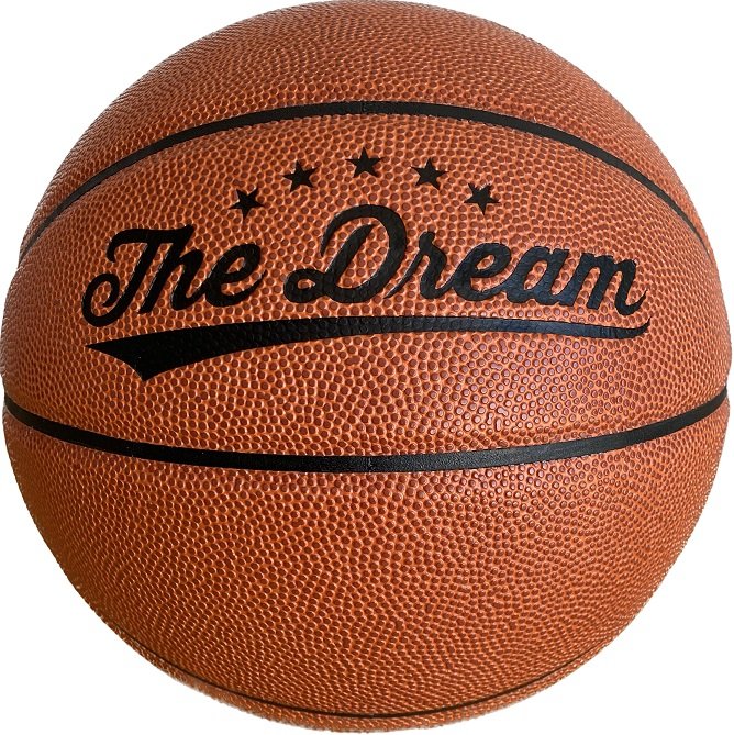 basketboll orange.jpg