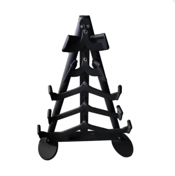 Skärmavbild 2026-02-11 kl. 23.04.46.png