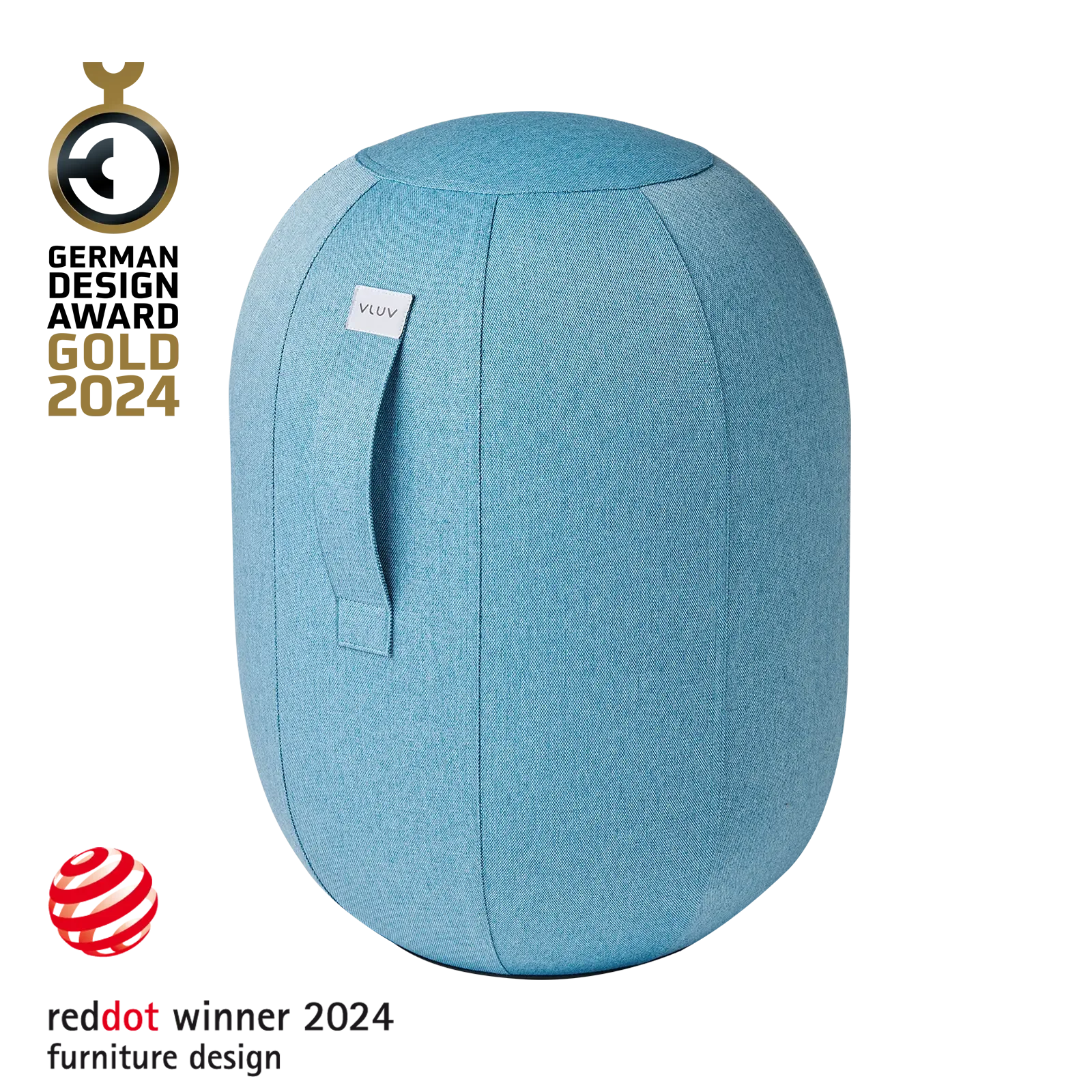 seat capsule ice blue.webp