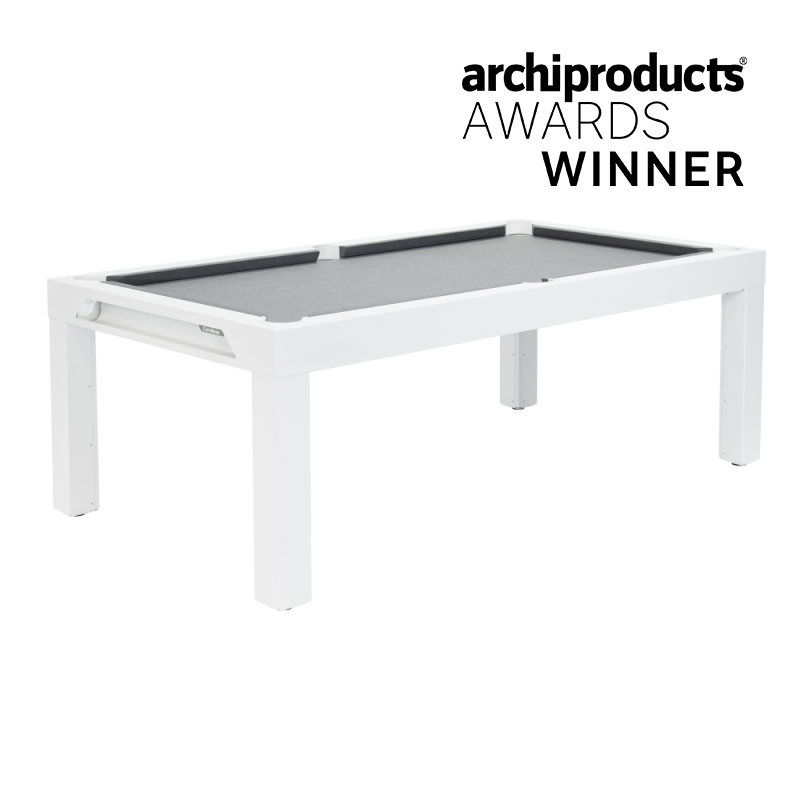 classic-outdoor-pool-table-white-frame-light-grey-cloth (5).jpg