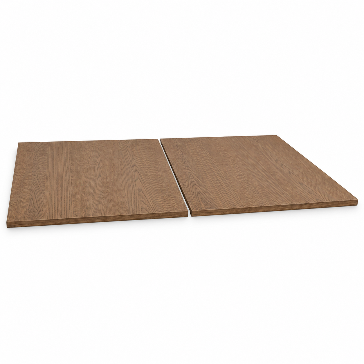 Pool table top