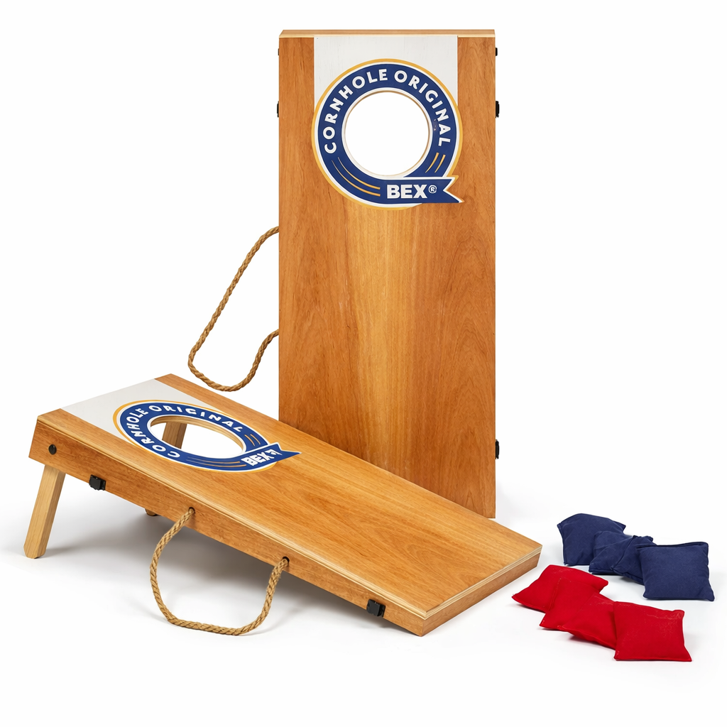cornhole original-2.png