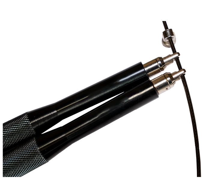 Speed Rope - 300 cm-2.png