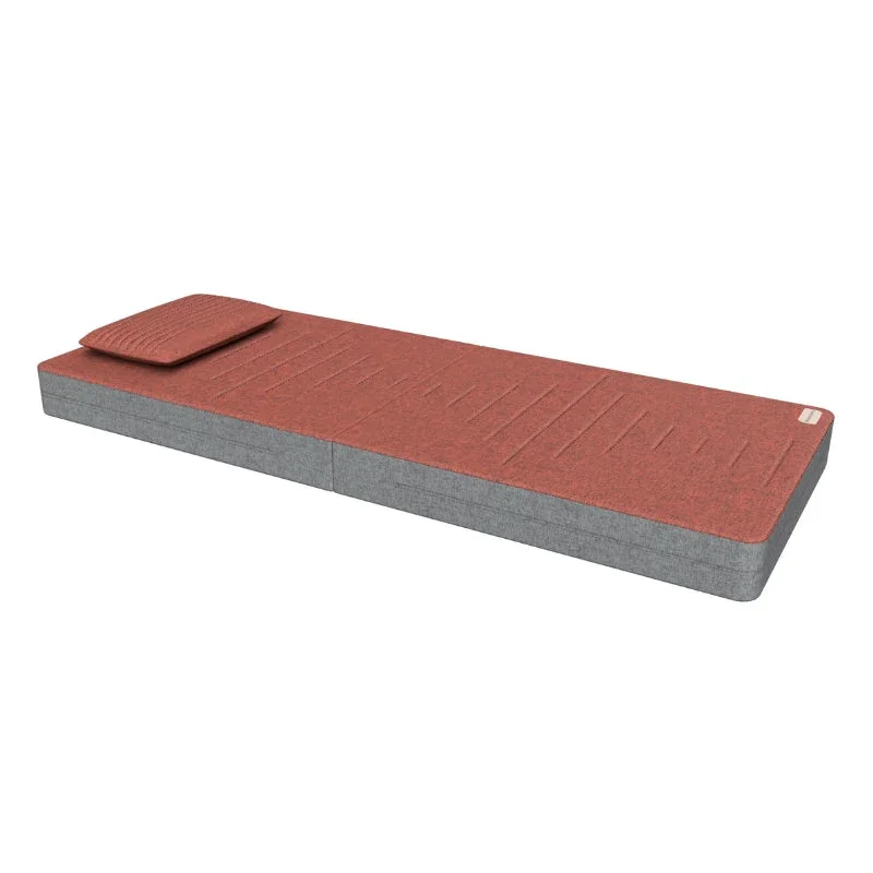 Neurosonic_mobile_mattress_red_3204bee8-8d5a-47e7-b198-ba6458b403b5 (1).webp