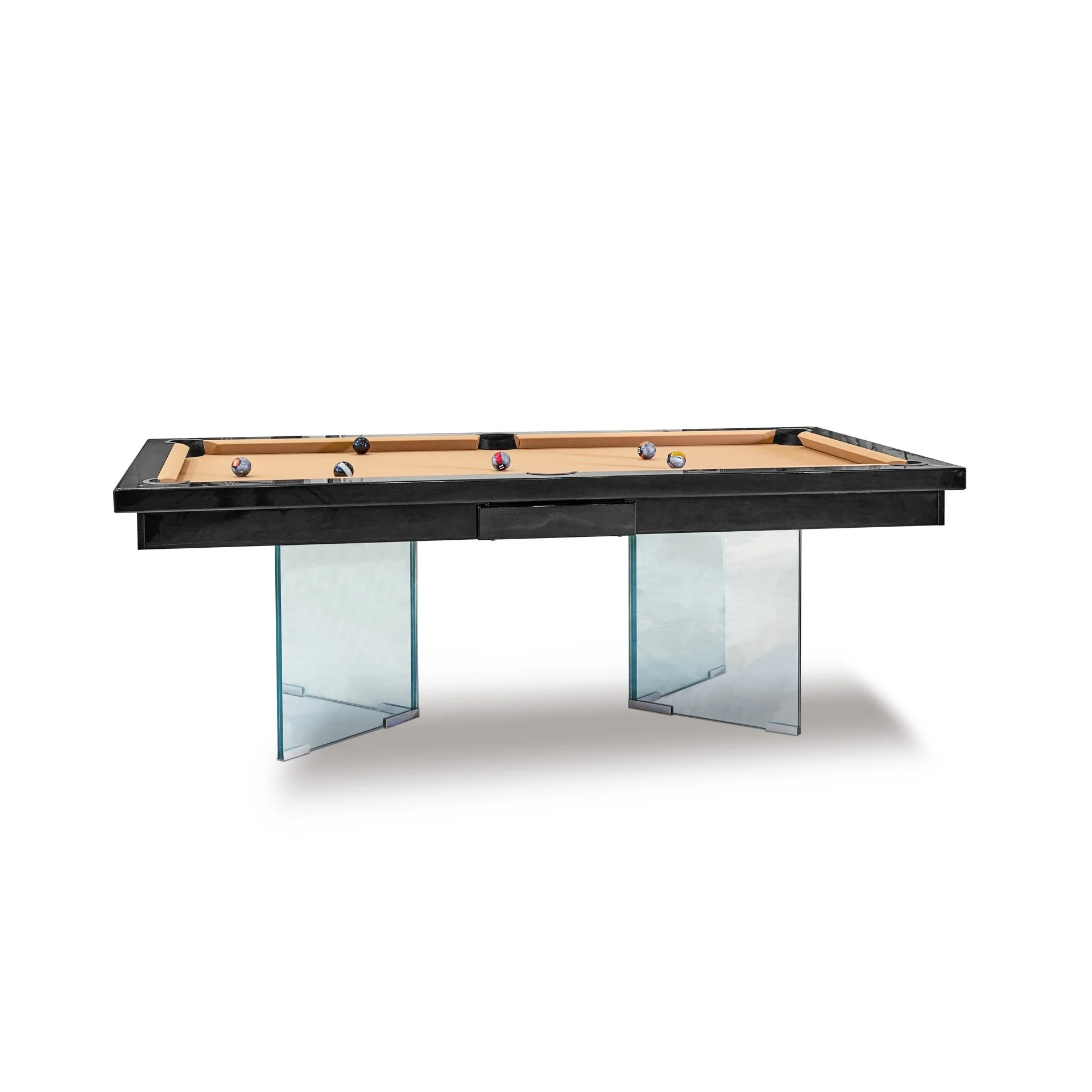 Aura pool table POD-resize-1920px.jpg