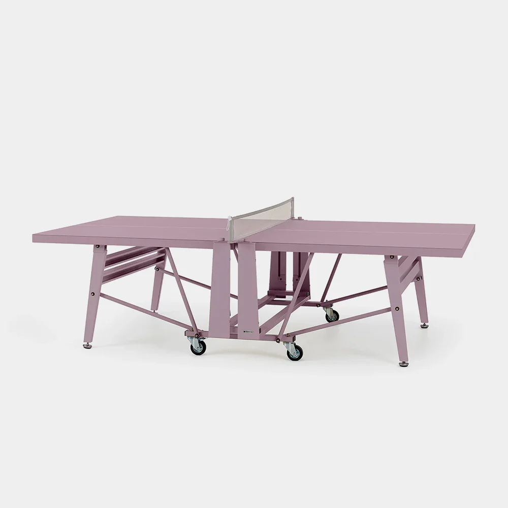 ping_pong_folding_monochorme_pastel_violet_rs_barcelona_playoffice.webp