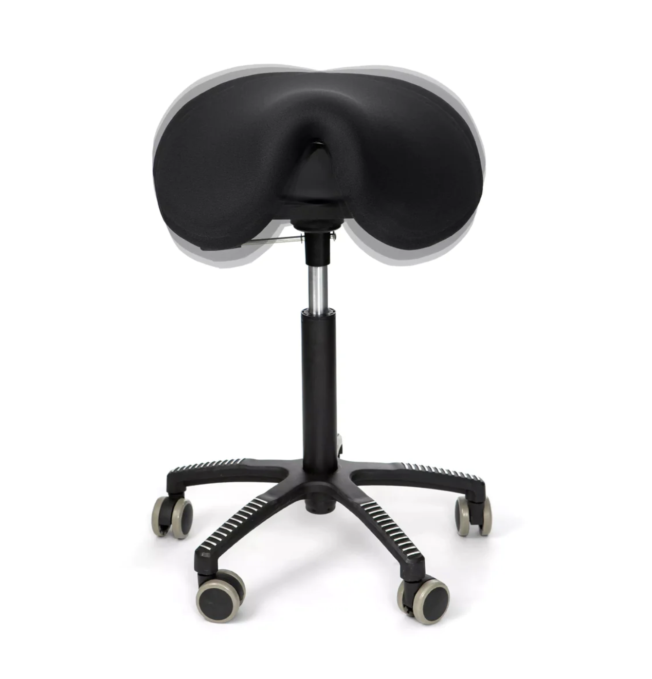 Soft Swing saddle chair-2.webp