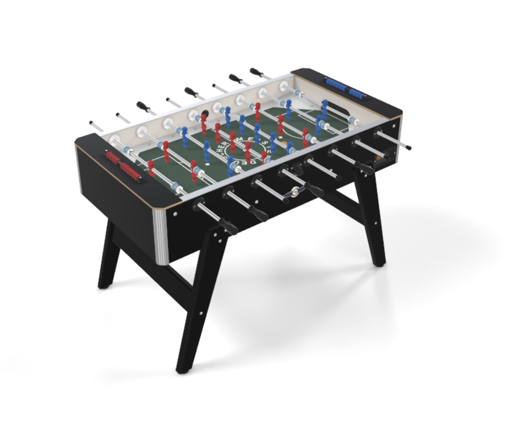 profiline football table-black.webp