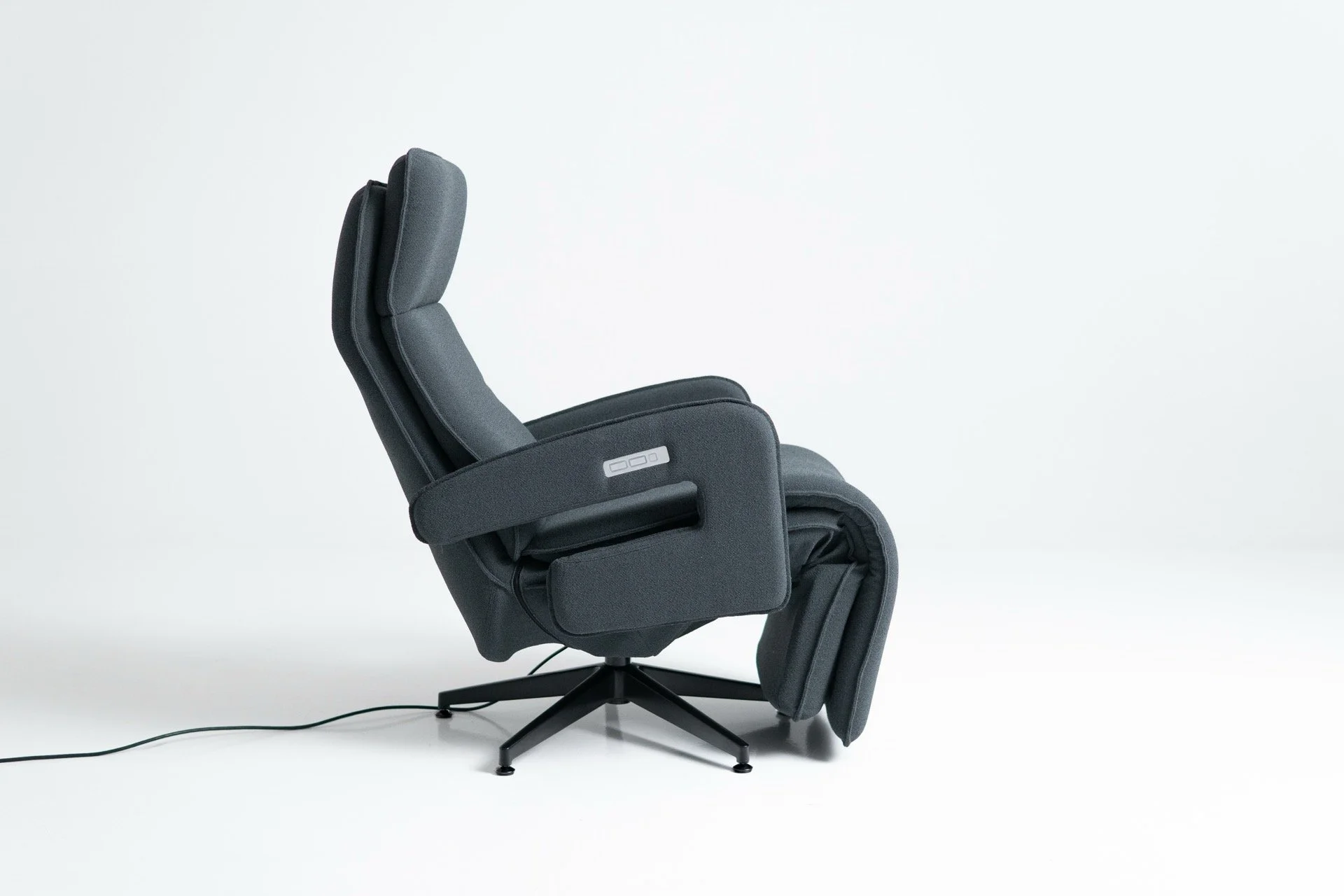 Neurosonic Serene_charcoal_3-resize-1920px.jpg