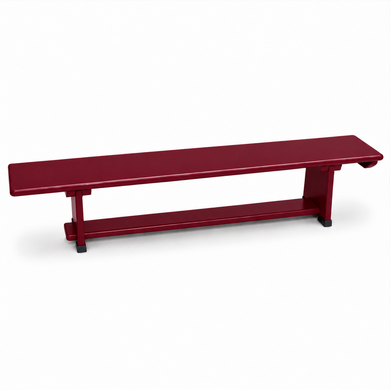 Gymnastikba%25CC%2588nk%2B250%2Bbordeaux.png