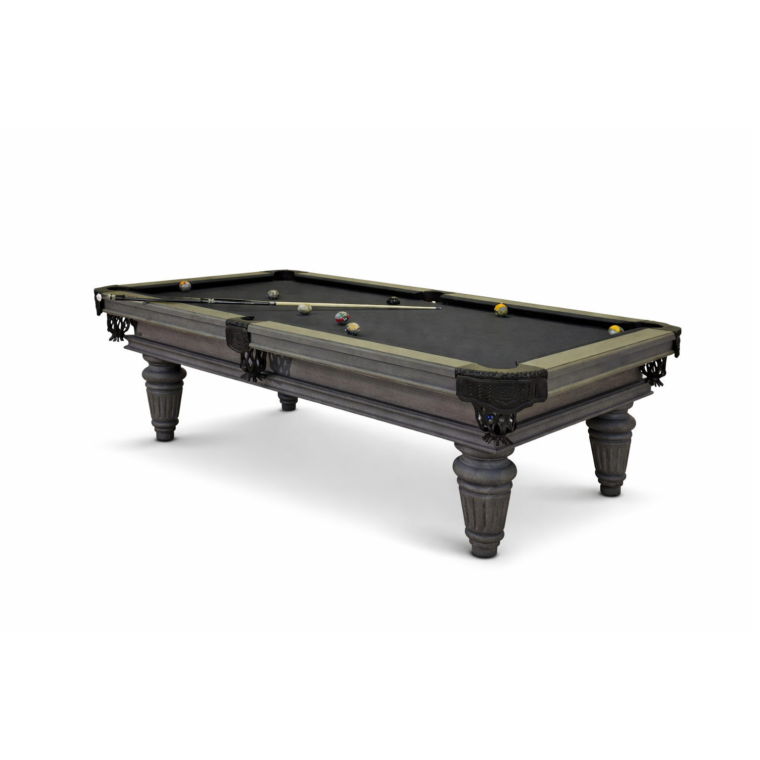 castle pool table-2.png