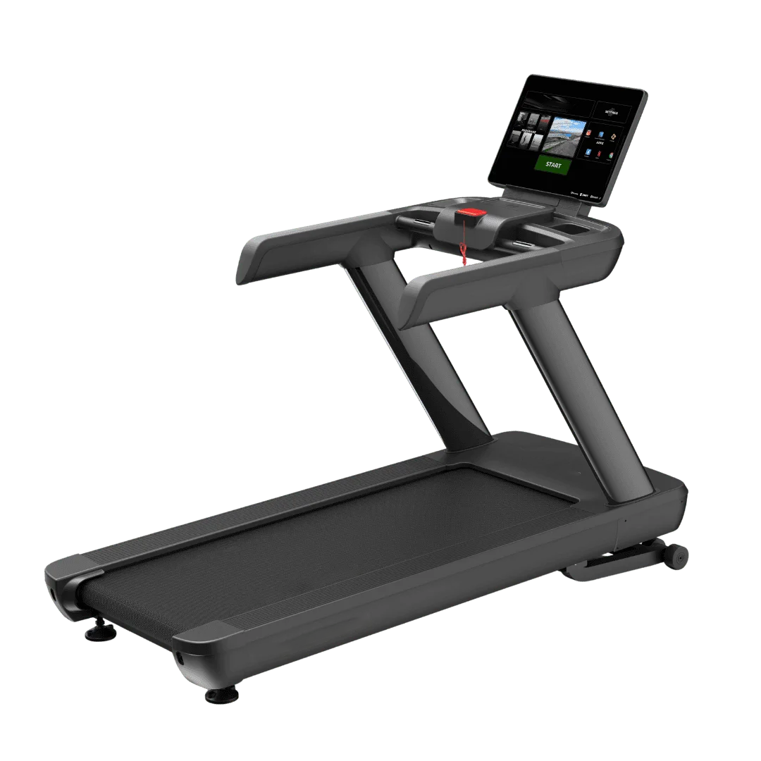 Treadmill with 21,5-inch Console (550-TFT)-3.png
