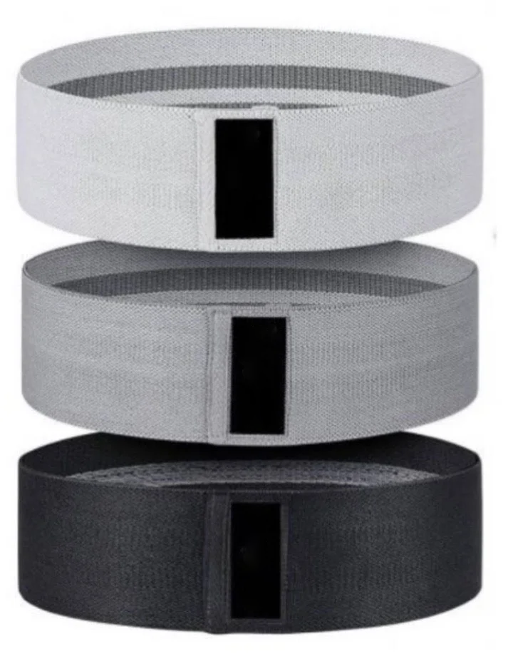 Mini Band Set 3 in 1-4.png