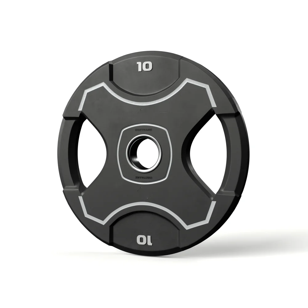 CPU Urethane Weight Plate 1.25-25 kg-4.png