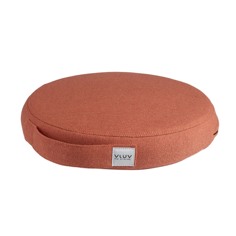 seat cushions salmon.webp