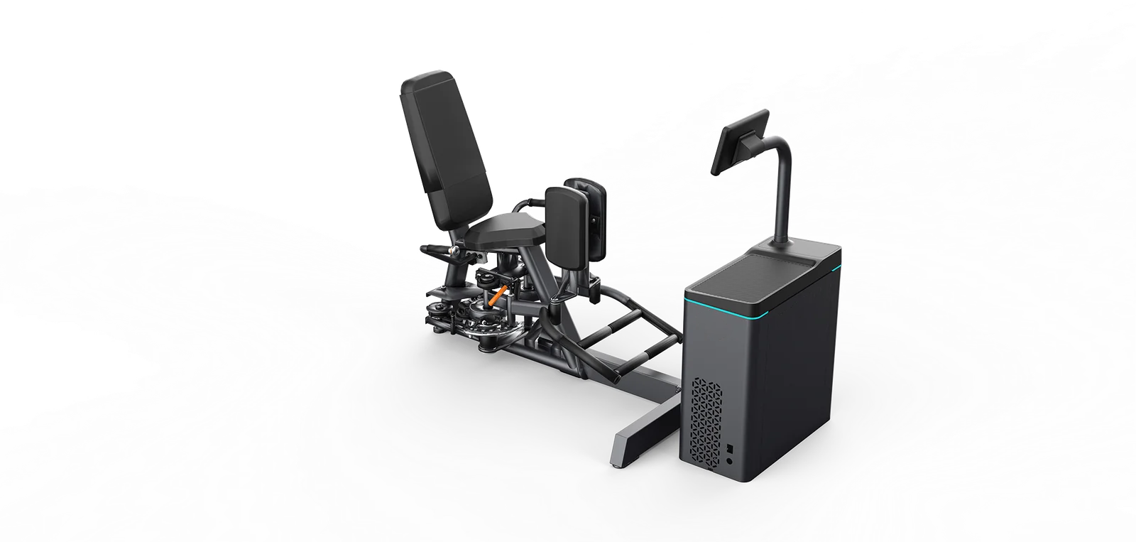 Digital Abduction _ Adduction-2.png