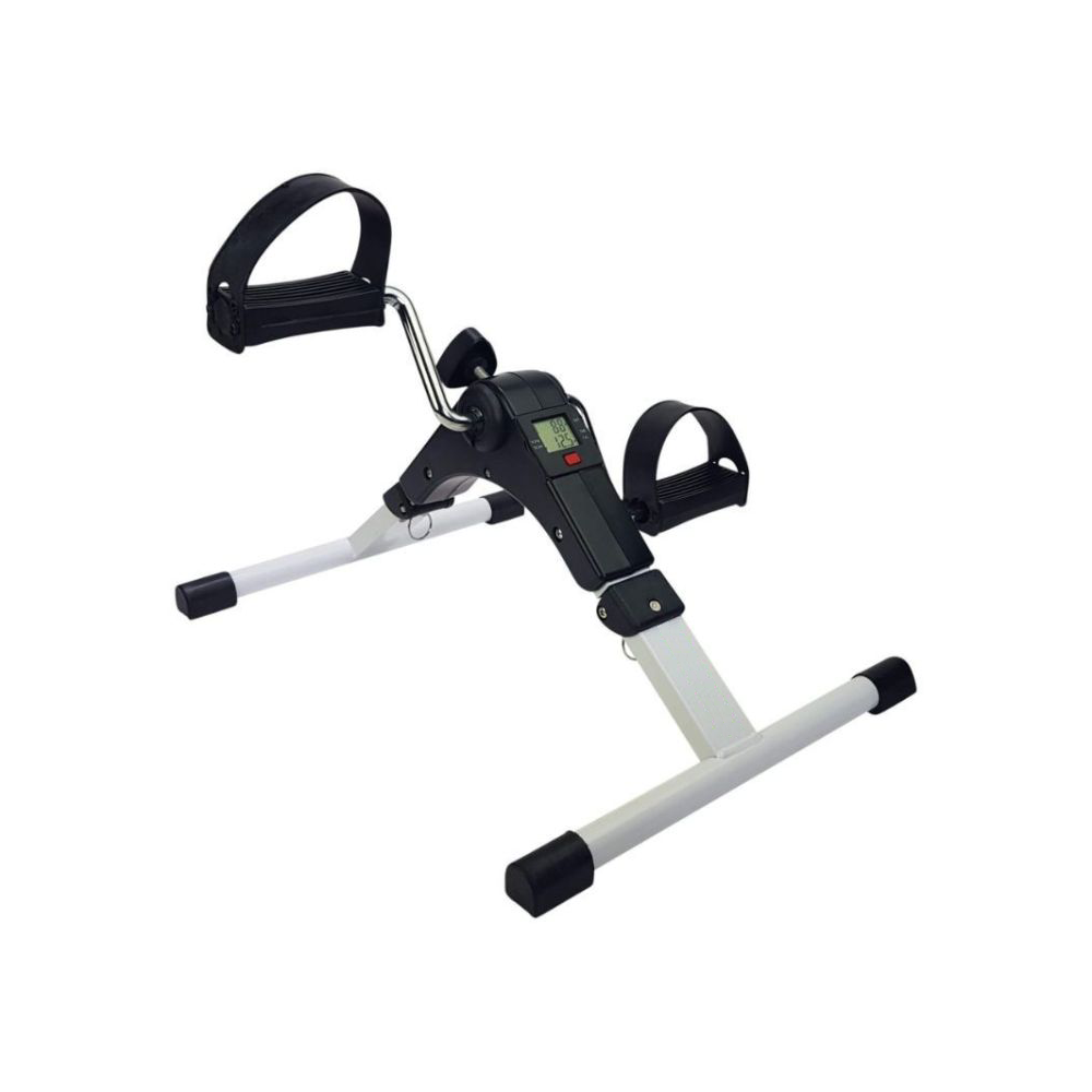 Mini bike 2.0 (4-pack)