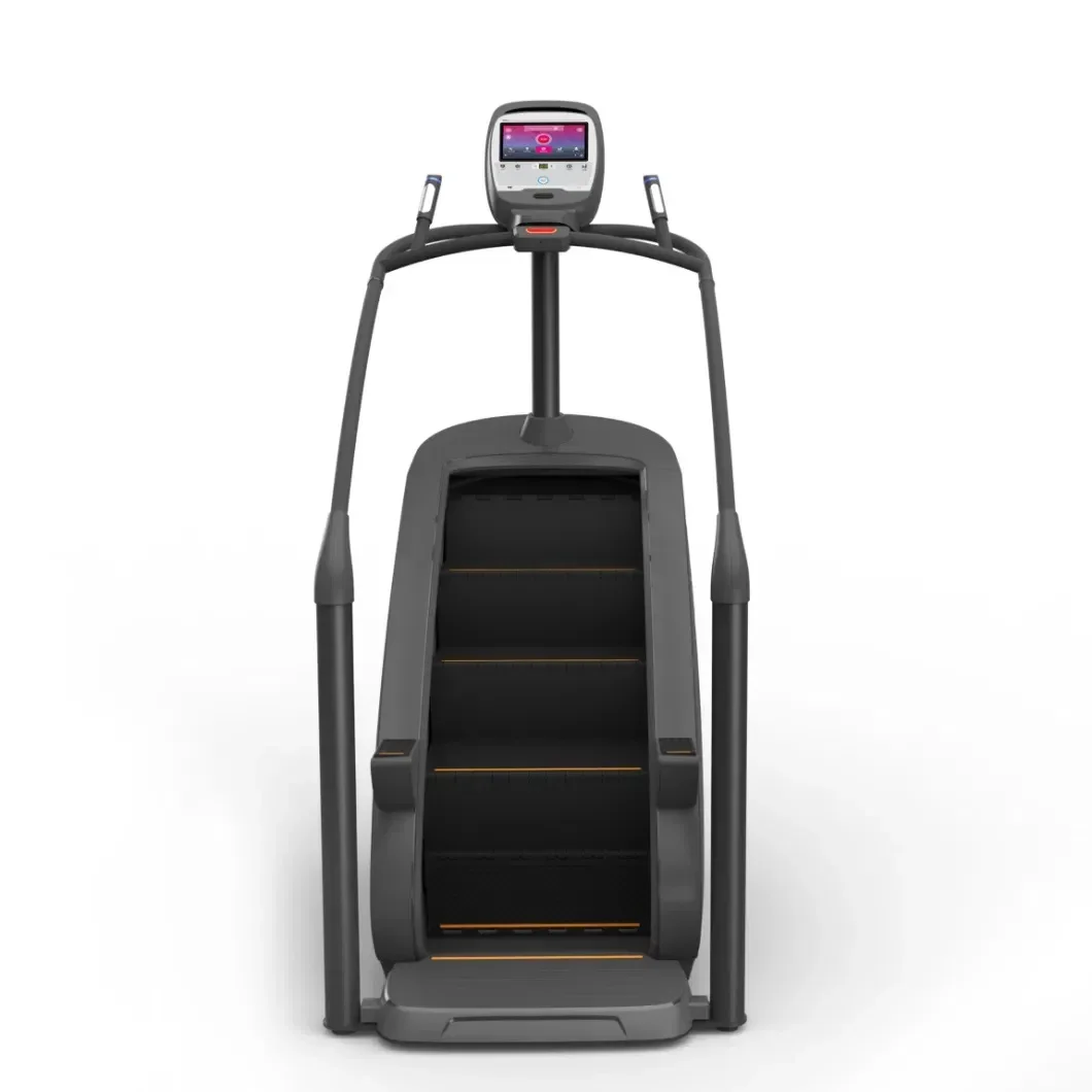 StepMill with 10,1'' TFT Console-3.webp