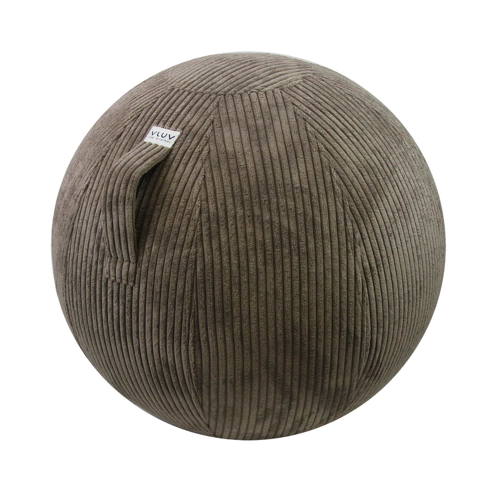 seat office ball nougat.webp