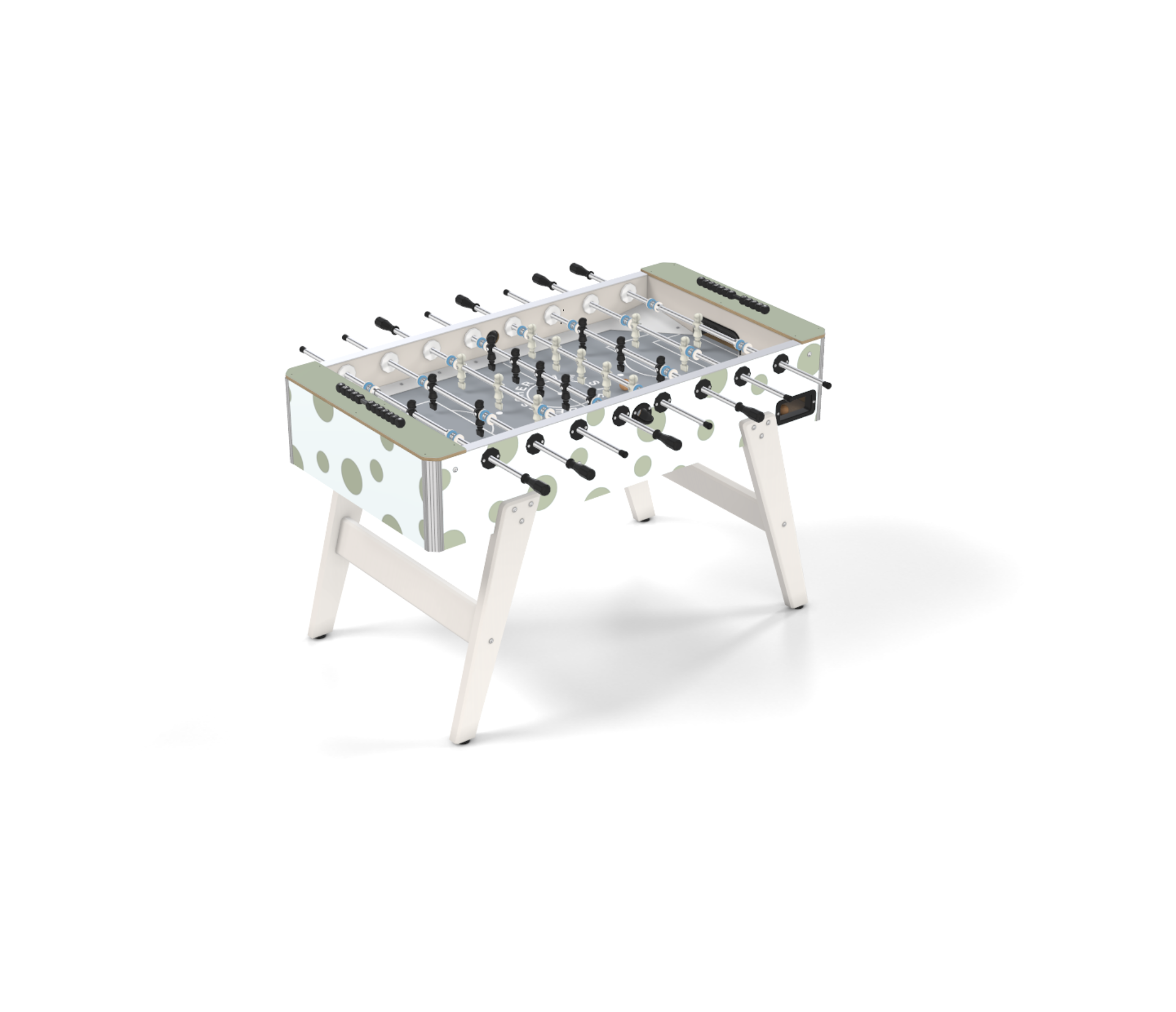Bubbles football table white-3.png