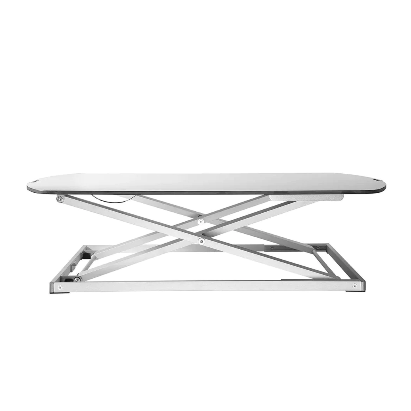 freedom friends table-5.png