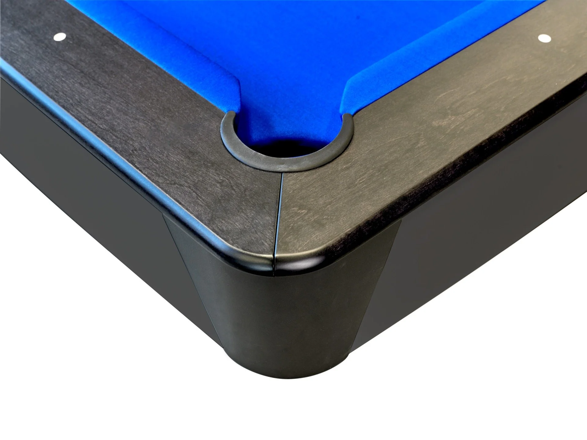 Business class pool table-3-resize-1920px.jpg