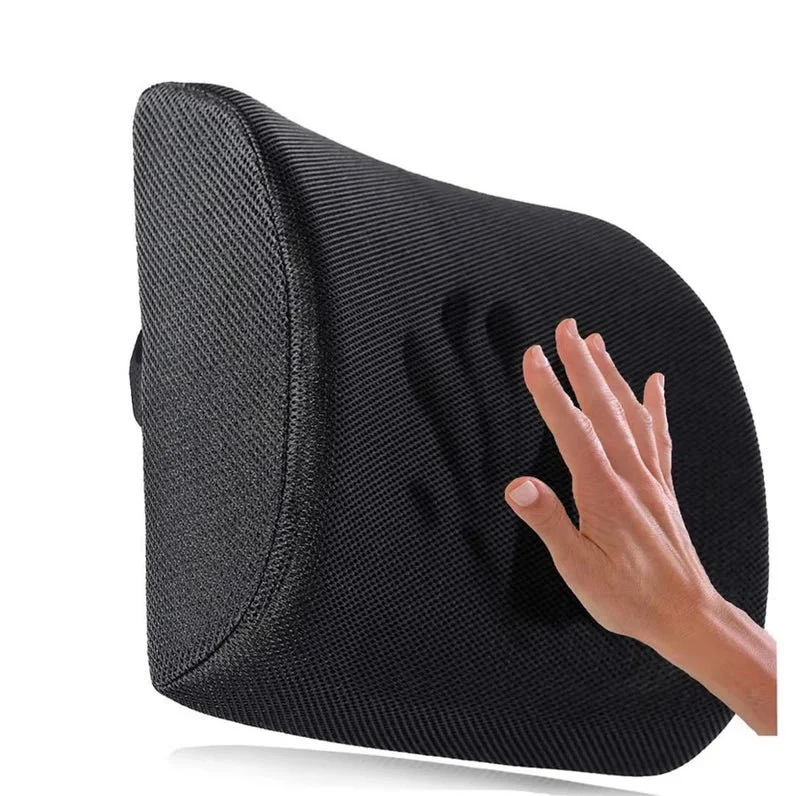 supreme back support-4.jpg