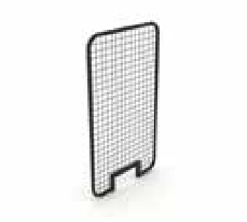 Skärmavbild 2026-01-18 kl. 14.28.45.png