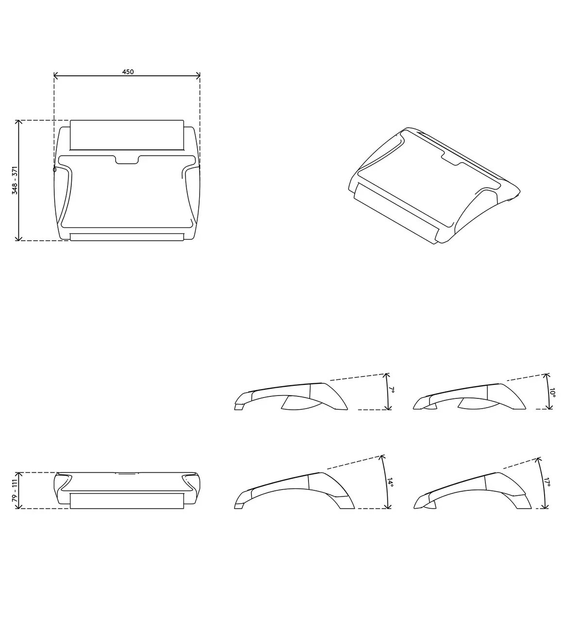 Foot support basic-3.webp