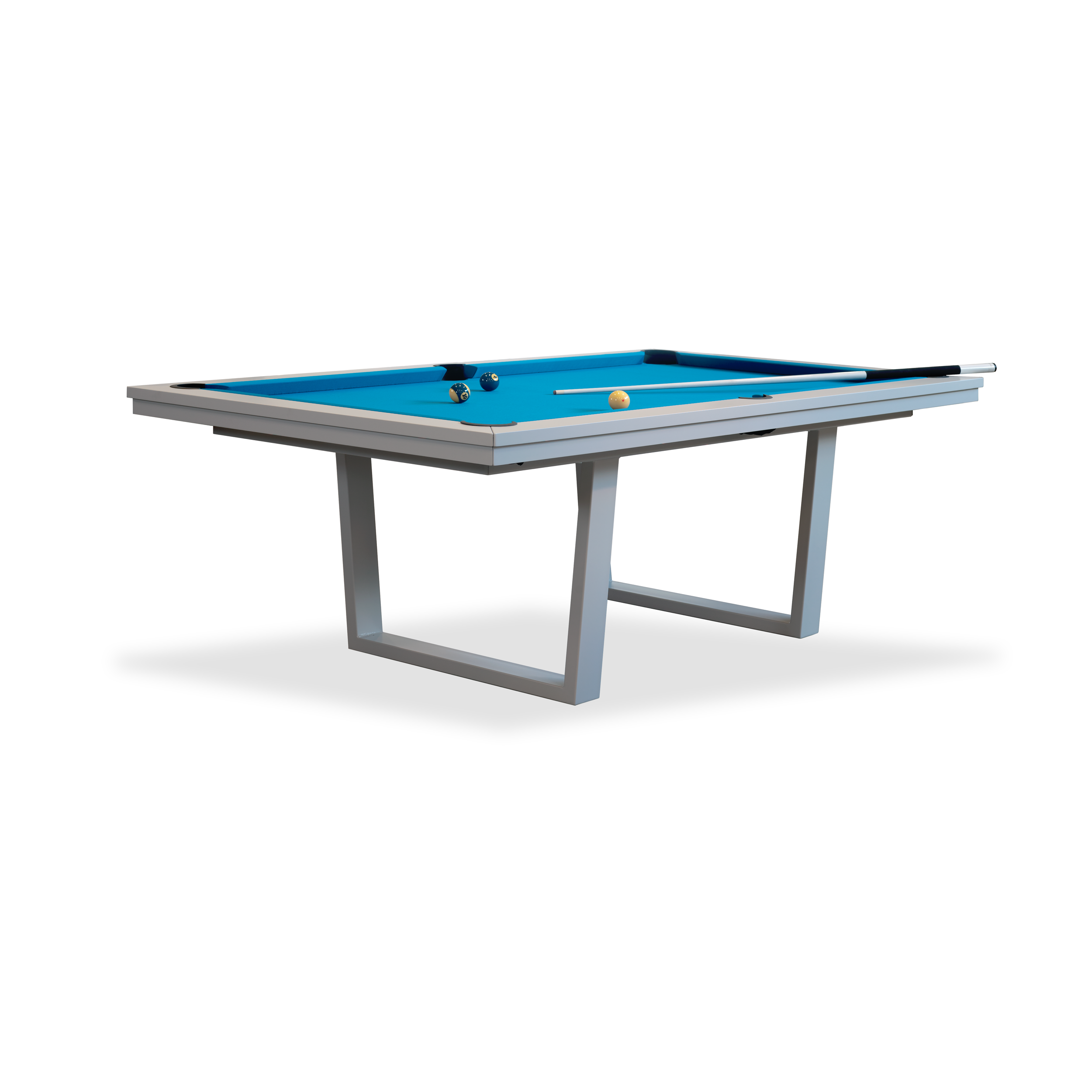 model U pool table.png