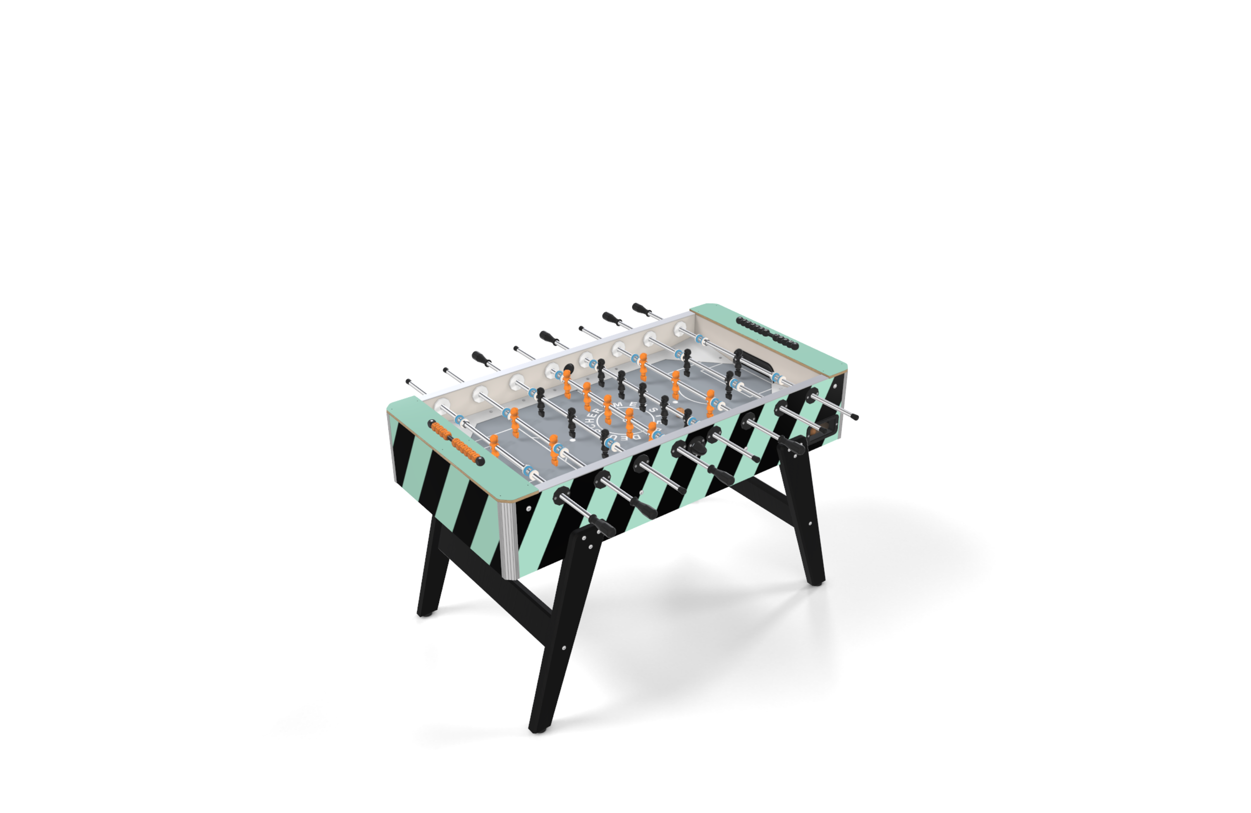 zebra-fotbollsbord-soft grön svart.png