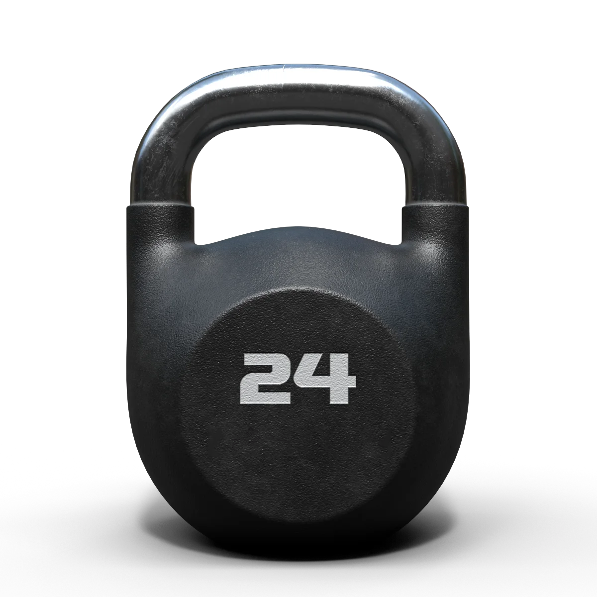 TPU Urethane Competition Kettlebells-5.png