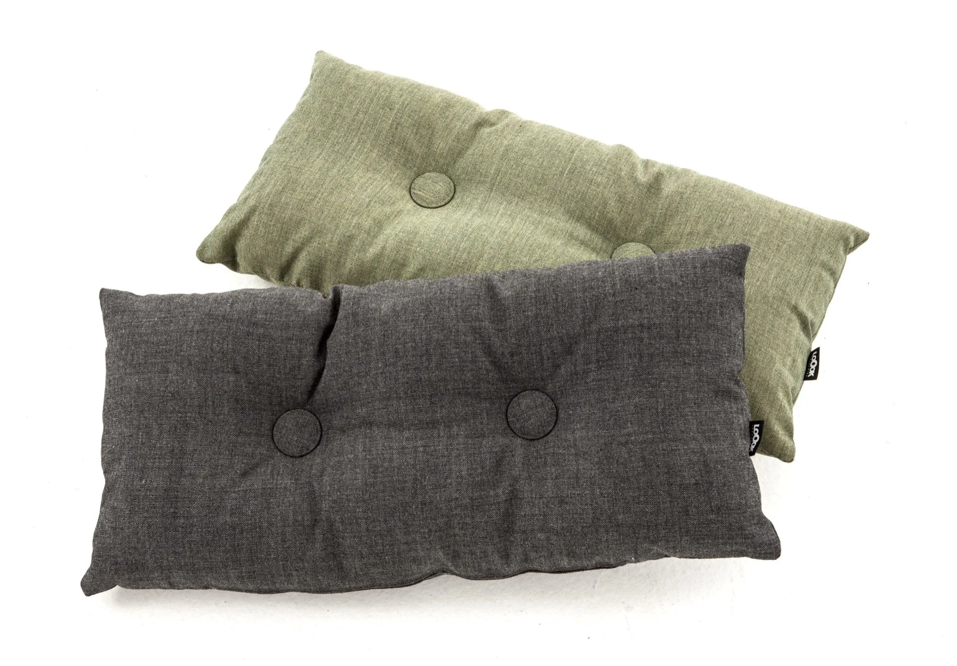 OneTwenty-Cushions1-resize-1920px.jpg