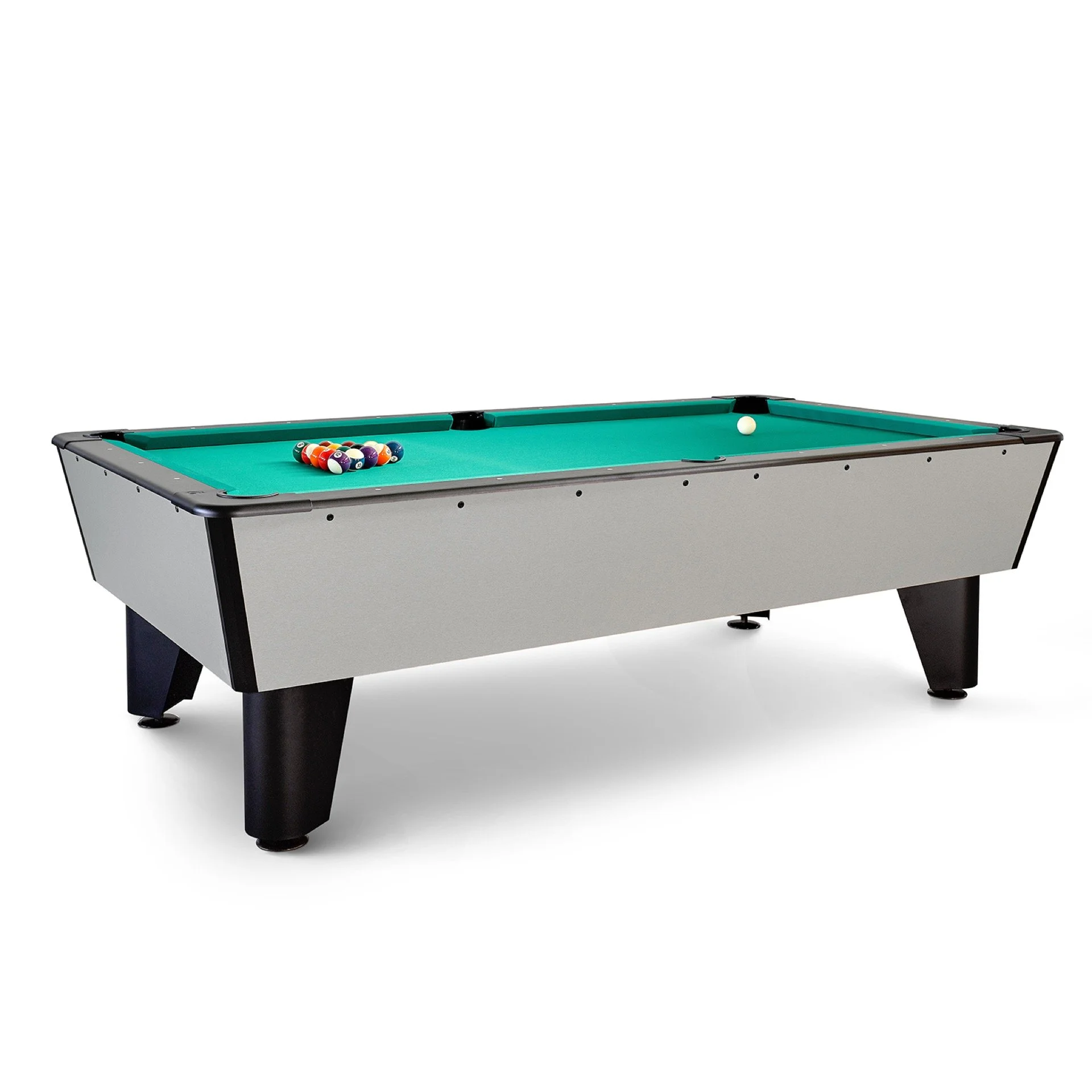 club pool table grey green-resize-1920px.jpg