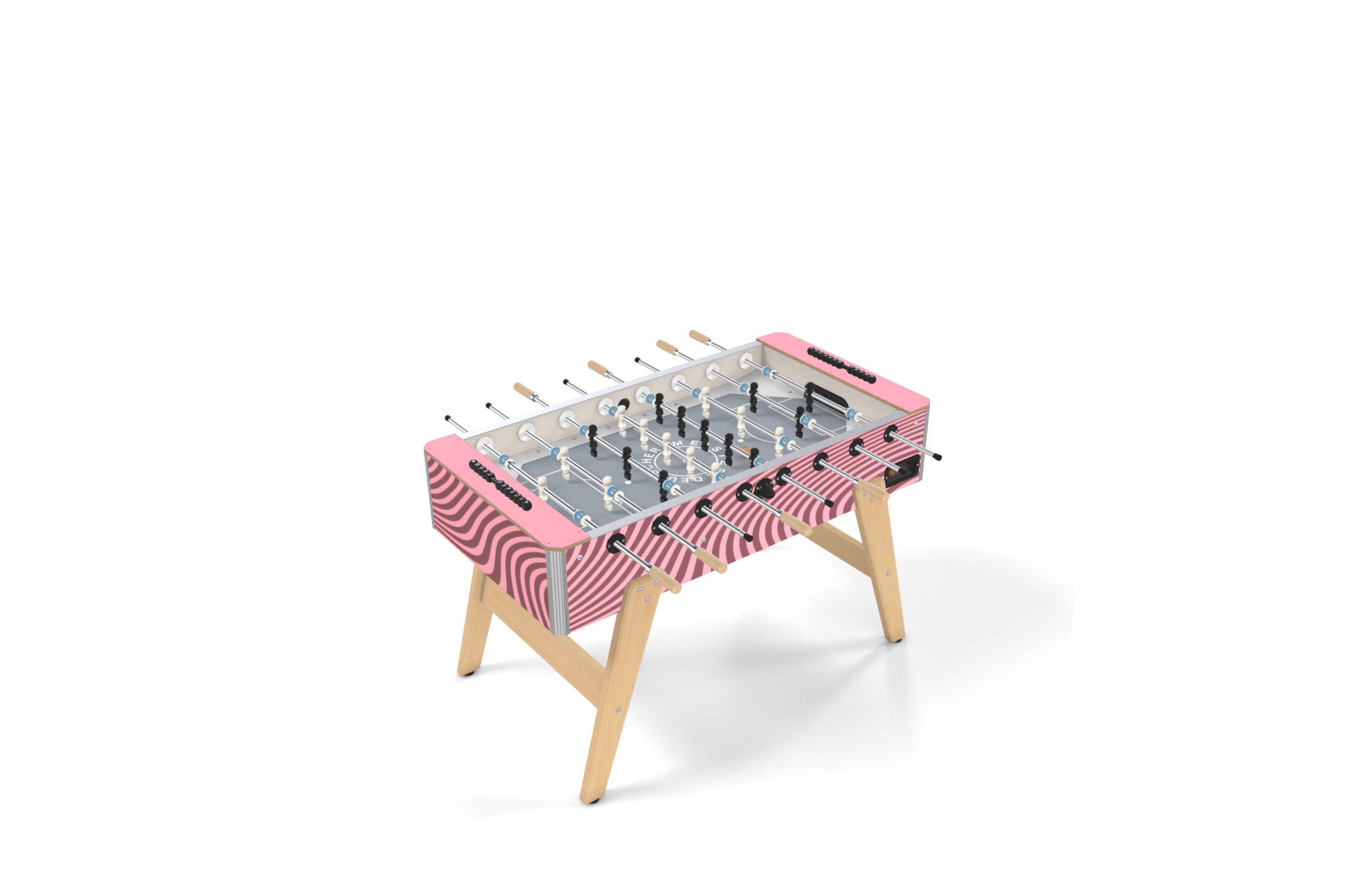 wave-fotbollsbord-soft rosa.png