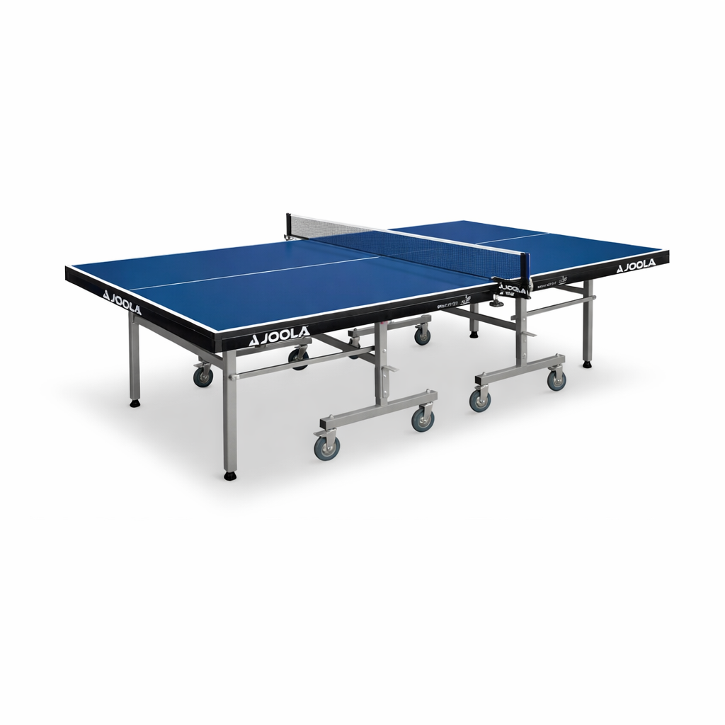 tävlingsbord 25 pingisbord-1.png